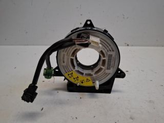 bontott MINI HATCHBACK Légzsák Átvezető Szalagkábel