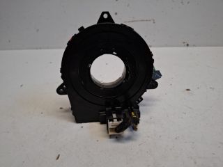 bontott MINI HATCHBACK Légzsák Átvezető Szalagkábel