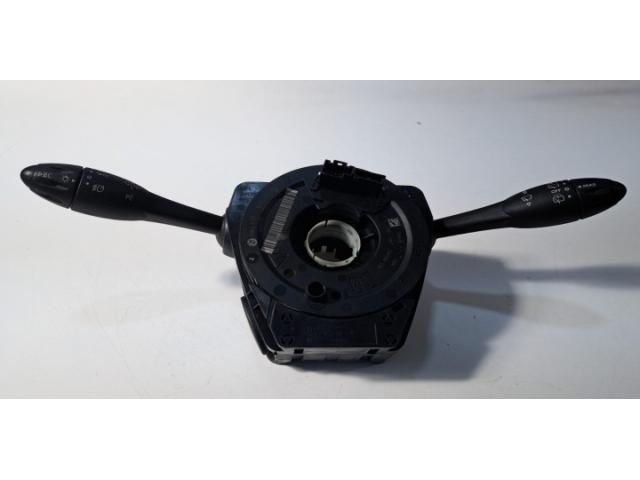 bontott MINI HATCHBACK Légzsák Átvezető Szalagkábel