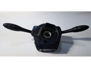 bontott MINI HATCHBACK Légzsák Átvezető Szalagkábel