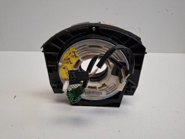 bontott MINI HATCHBACK Légzsák Átvezető Szalagkábel