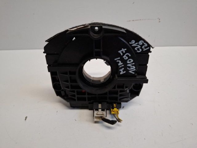 bontott MINI HATCHBACK Légzsák Átvezető Szalagkábel