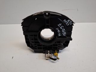 bontott MINI HATCHBACK Légzsák Átvezető Szalagkábel