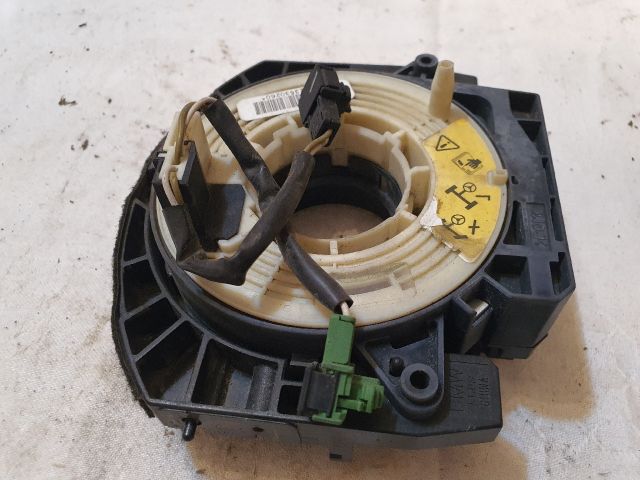 bontott MINI HATCHBACK Légzsák Átvezető Szalagkábel