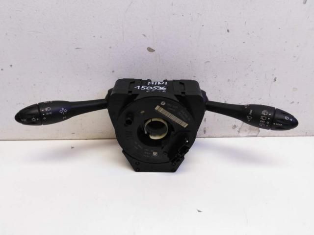 bontott MINI HATCHBACK Légzsák Átvezető Szalagkábel