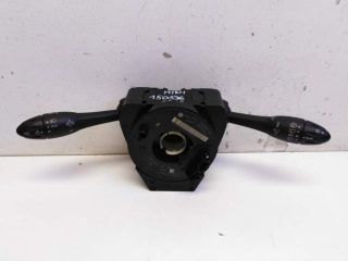 bontott MINI HATCHBACK Légzsák Átvezető Szalagkábel