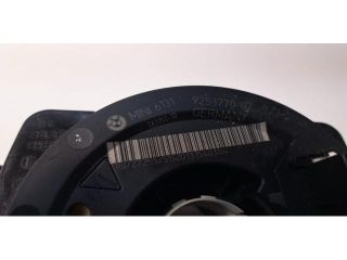 bontott MINI HATCHBACK Légzsák Átvezető Szalagkábel