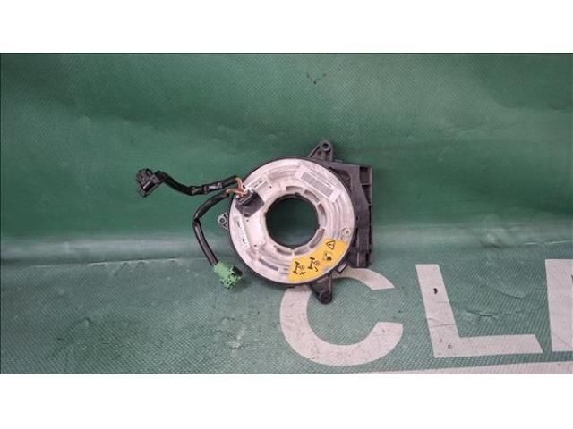 bontott MINI HATCHBACK Légzsák Átvezető Szalagkábel