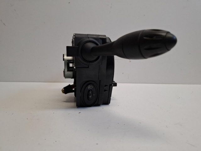 bontott MINI HATCHBACK Légzsák Átvezető Szalagkábel