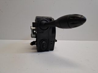 bontott MINI HATCHBACK Légzsák Átvezető Szalagkábel