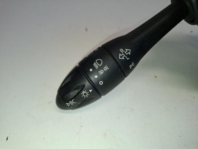 bontott MINI HATCHBACK Légzsák Átvezető Szalagkábel