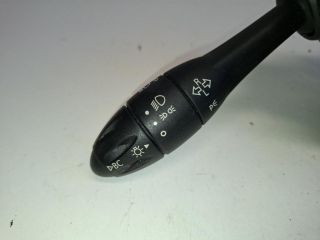 bontott MINI HATCHBACK Légzsák Átvezető Szalagkábel