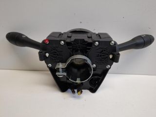 bontott MINI HATCHBACK Légzsák Átvezető Szalagkábel