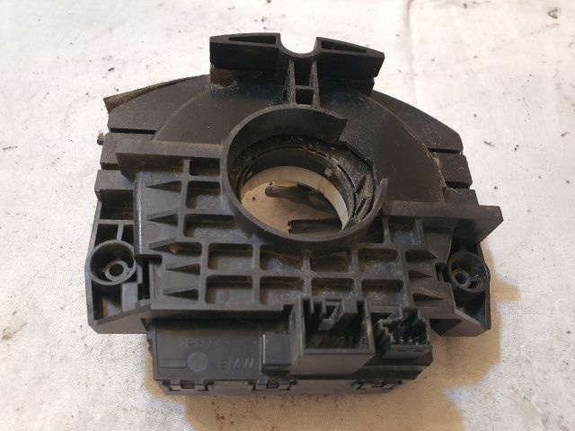 bontott MINI HATCHBACK Légzsák Átvezető Szalagkábel