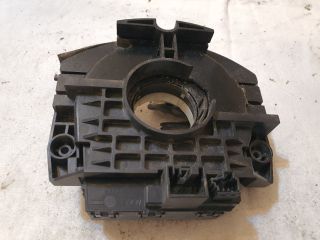 bontott MINI HATCHBACK Légzsák Átvezető Szalagkábel