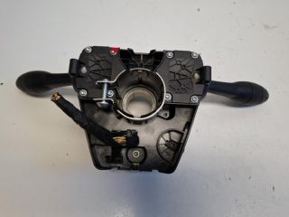 bontott MINI HATCHBACK Légzsák Átvezető Szalagkábel