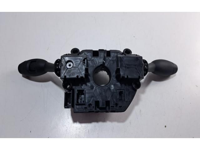 bontott MINI HATCHBACK Légzsák Átvezető Szalagkábel