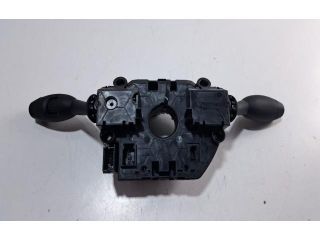 bontott MINI HATCHBACK Légzsák Átvezető Szalagkábel