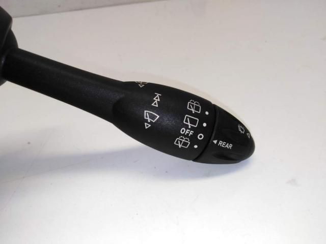 bontott MINI HATCHBACK Légzsák Átvezető Szalagkábel