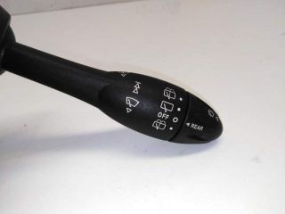 bontott MINI HATCHBACK Légzsák Átvezető Szalagkábel