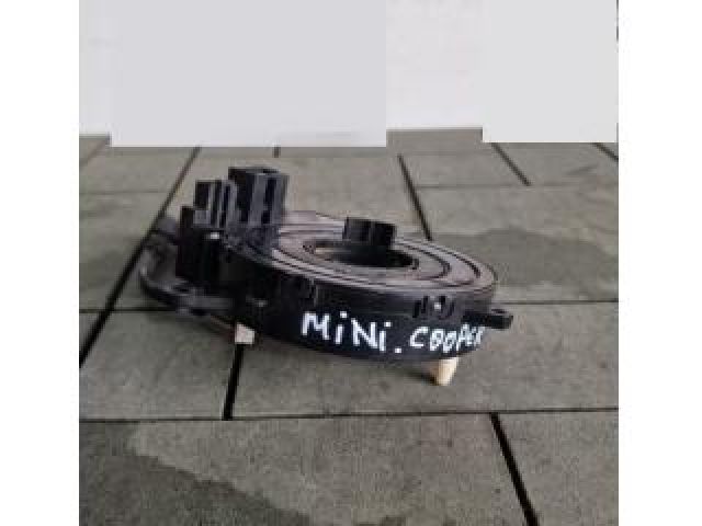 bontott MINI HATCHBACK Légzsák Átvezető Szalagkábel