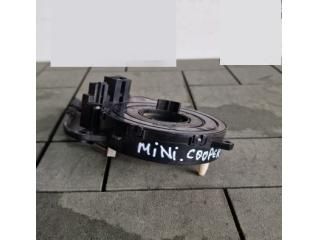 bontott MINI HATCHBACK Légzsák Átvezető Szalagkábel