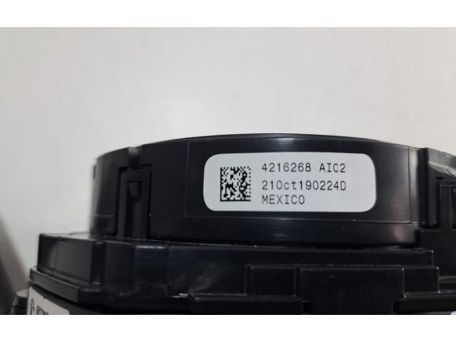 bontott MINI HATCHBACK Légzsák Átvezető Szalagkábel