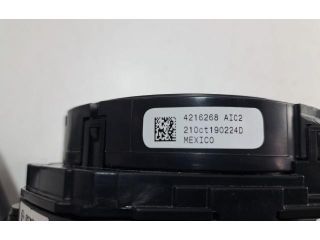 bontott MINI HATCHBACK Légzsák Átvezető Szalagkábel