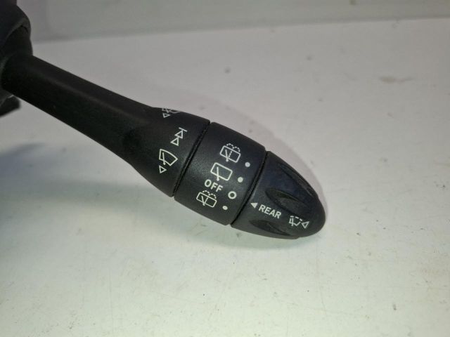 bontott MINI HATCHBACK Légzsák Átvezető Szalagkábel