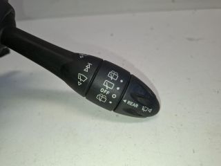 bontott MINI HATCHBACK Légzsák Átvezető Szalagkábel