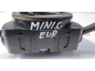 bontott MINI HATCHBACK Légzsák Átvezető Szalagkábel