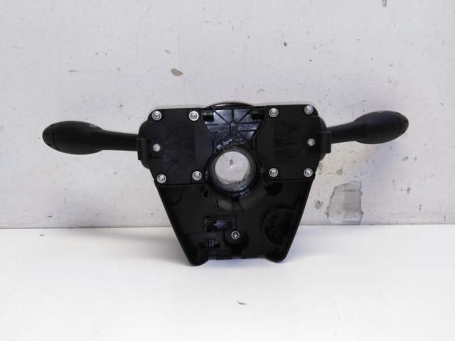 bontott MINI HATCHBACK Légzsák Átvezető Szalagkábel