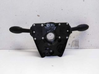 bontott MINI HATCHBACK Légzsák Átvezető Szalagkábel