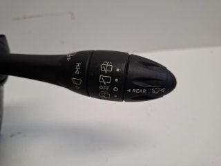 bontott MINI HATCHBACK Légzsák Átvezető Szalagkábel