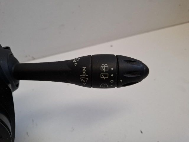 bontott MINI HATCHBACK Légzsák Átvezető Szalagkábel