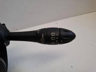 bontott MINI HATCHBACK Légzsák Átvezető Szalagkábel