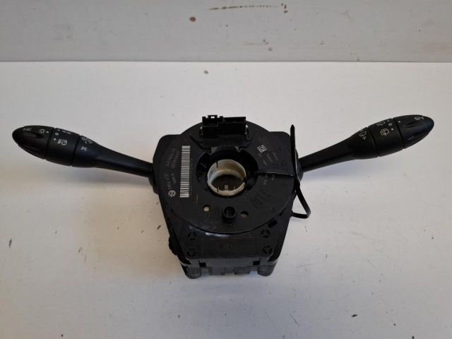 bontott MINI HATCHBACK Légzsák Átvezető Szalagkábel