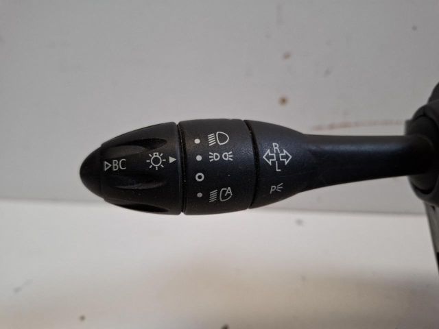 bontott MINI HATCHBACK Légzsák Átvezető Szalagkábel