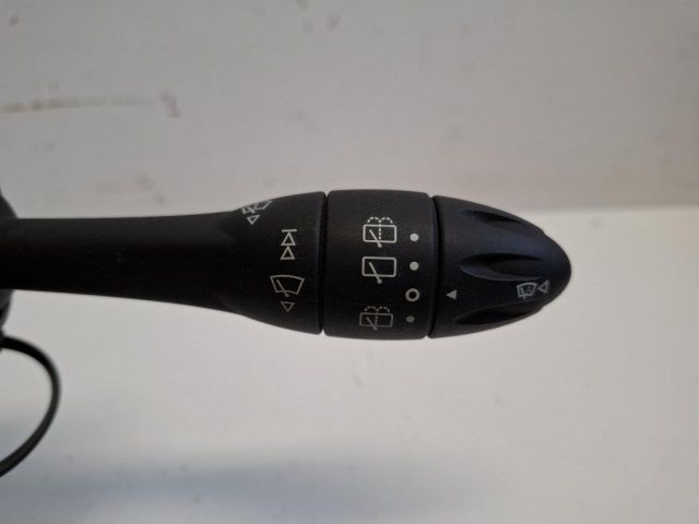 bontott MINI HATCHBACK Légzsák Átvezető Szalagkábel