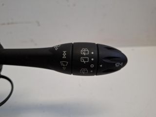 bontott MINI HATCHBACK Légzsák Átvezető Szalagkábel