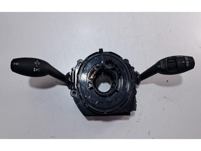 bontott MINI HATCHBACK Légzsák Átvezető Szalagkábel