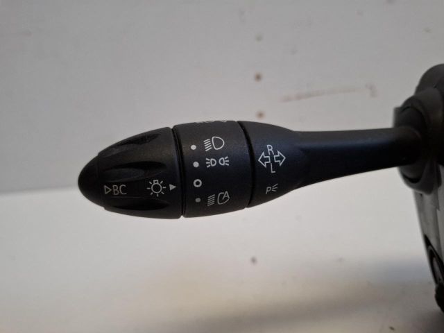 bontott MINI HATCHBACK Légzsák Átvezető Szalagkábel