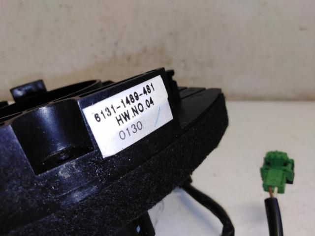 bontott MINI HATCHBACK Légzsák Átvezető Szalagkábel