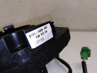 bontott MINI HATCHBACK Légzsák Átvezető Szalagkábel