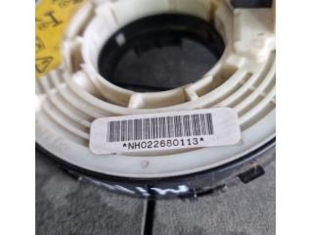 bontott MINI HATCHBACK Légzsák Átvezető Szalagkábel