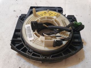 bontott MINI HATCHBACK Légzsák Átvezető Szalagkábel