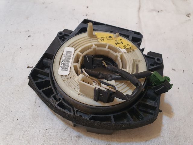 bontott MINI HATCHBACK Légzsák Átvezető Szalagkábel