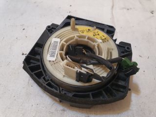 bontott MINI HATCHBACK Légzsák Átvezető Szalagkábel