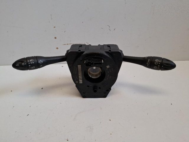 bontott MINI HATCHBACK Légzsák Átvezető Szalagkábel