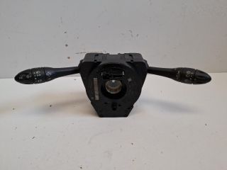 bontott MINI HATCHBACK Légzsák Átvezető Szalagkábel